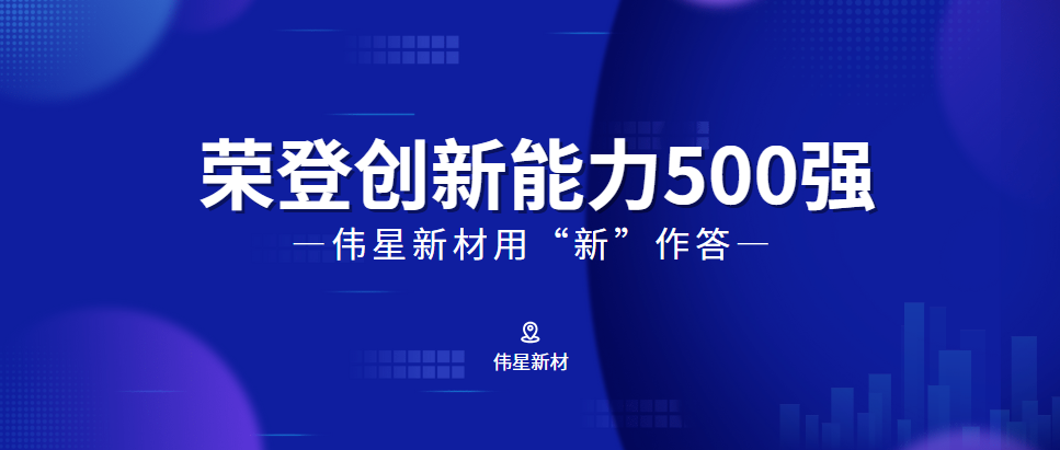 荣登浙江省高新技术企业创新能力500强，看冰球突破豪华版下载app如何向“新”而行